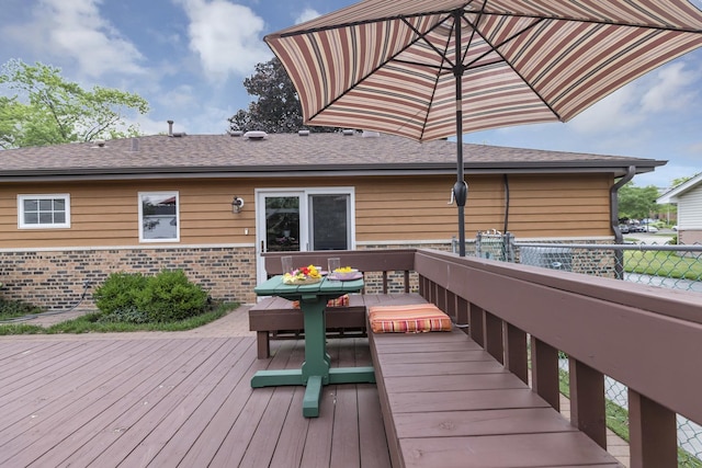 100 Illinois Blvd, Hoffman Estates, IL 60169 - photo 34