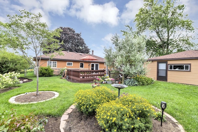 100 Illinois Blvd, Hoffman Estates, IL 60169 - photo 35