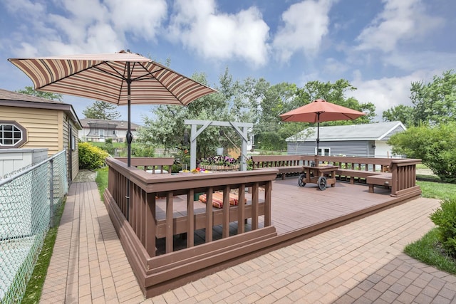 100 Illinois Blvd, Hoffman Estates, IL 60169 - photo 36