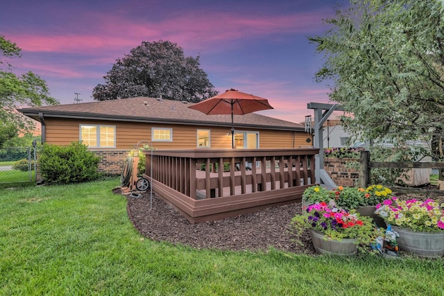 100 Illinois Blvd, Hoffman Estates, IL 60169 - photo 37