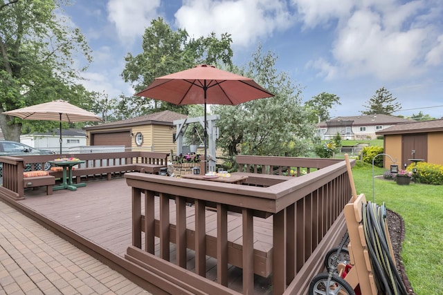 100 Illinois Blvd, Hoffman Estates, IL 60169 - photo 38
