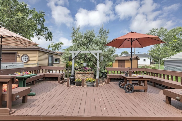 100 Illinois Blvd, Hoffman Estates, IL 60169 - photo 39