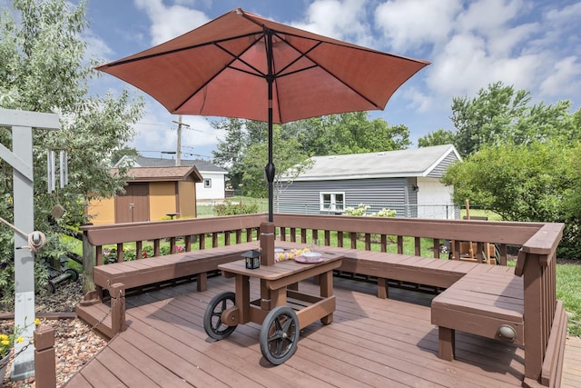 100 Illinois Blvd, Hoffman Estates, IL 60169 - photo 40