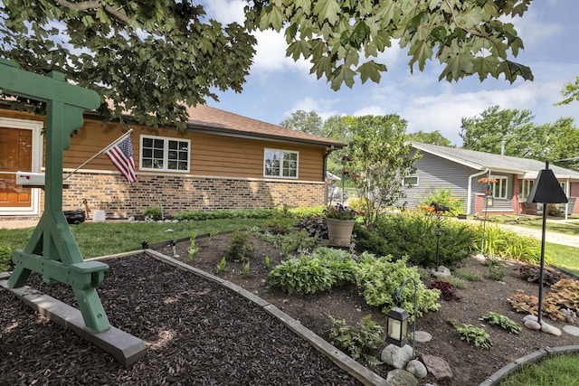100 Illinois Blvd, Hoffman Estates, IL 60169 - photo 5
