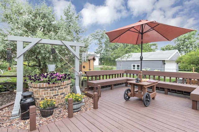 100 Illinois Blvd, Hoffman Estates, IL 60169 - photo 41