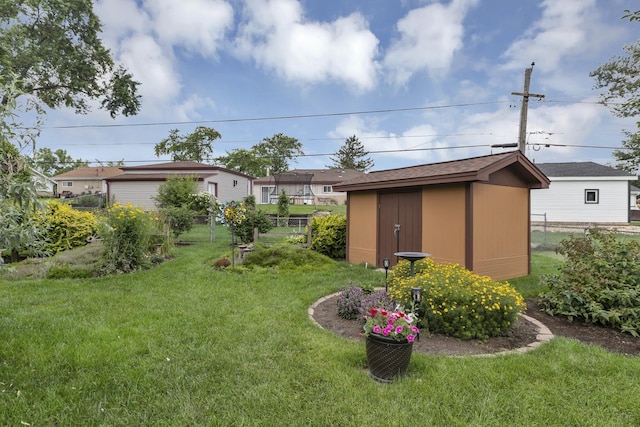 100 Illinois Blvd, Hoffman Estates, IL 60169 - photo 42
