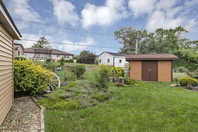 100 Illinois Blvd, Hoffman Estates, IL 60169 - photo 43