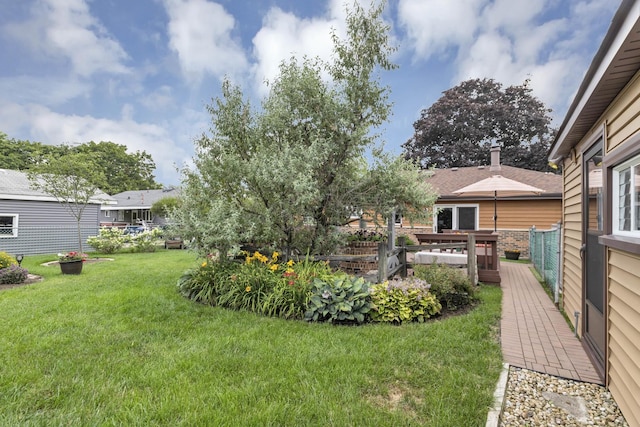 100 Illinois Blvd, Hoffman Estates, IL 60169 - photo 44