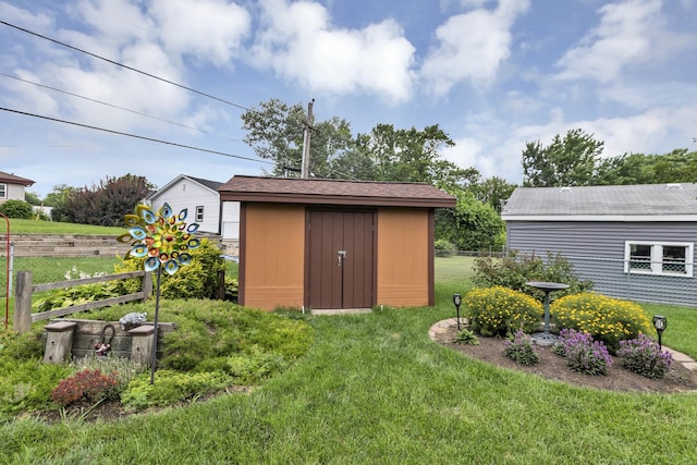 100 Illinois Blvd, Hoffman Estates, IL 60169 - photo 45