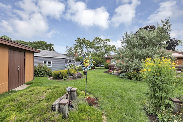 100 Illinois Blvd, Hoffman Estates, IL 60169 - photo 47