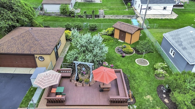 100 Illinois Blvd, Hoffman Estates, IL 60169 - photo 48