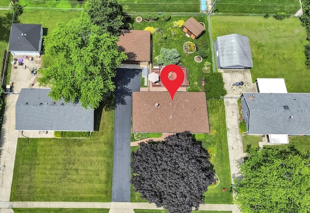 100 Illinois Blvd, Hoffman Estates, IL 60169 - photo 50