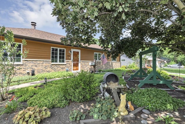100 Illinois Blvd, Hoffman Estates, IL 60169 - photo 6
