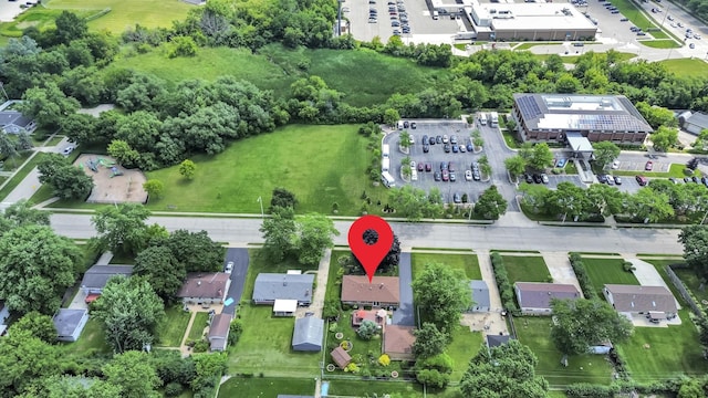 100 Illinois Blvd, Hoffman Estates, IL 60169 - photo 51