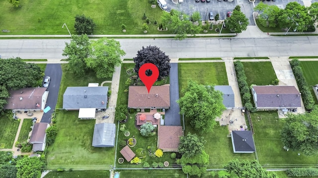 100 Illinois Blvd, Hoffman Estates, IL 60169 - photo 52