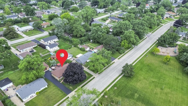 100 Illinois Blvd, Hoffman Estates, IL 60169 - photo 53