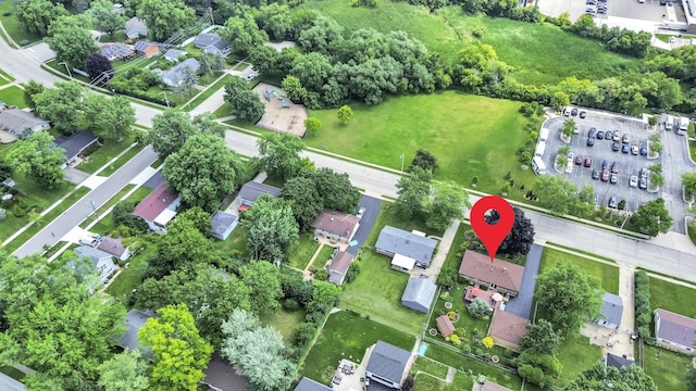 100 Illinois Blvd, Hoffman Estates, IL 60169 - photo 54