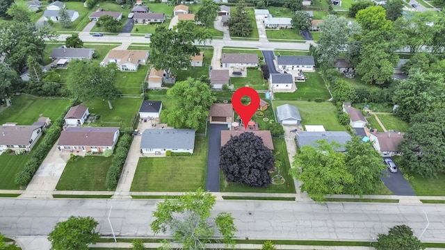100 Illinois Blvd, Hoffman Estates, IL 60169 - photo 55