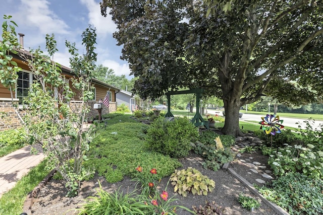 100 Illinois Blvd, Hoffman Estates, IL 60169 - photo 7