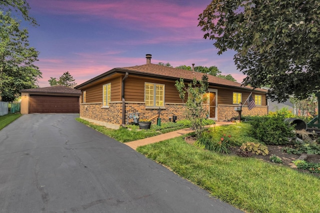 100 Illinois Blvd, Hoffman Estates, IL 60169 - photo 8