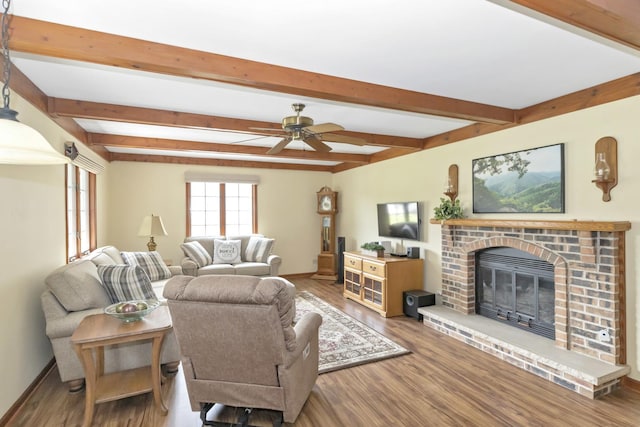 100 Illinois Blvd, Hoffman Estates, IL 60169 - photo 9