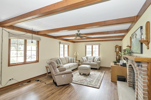 100 Illinois Blvd, Hoffman Estates, IL 60169 - photo 10