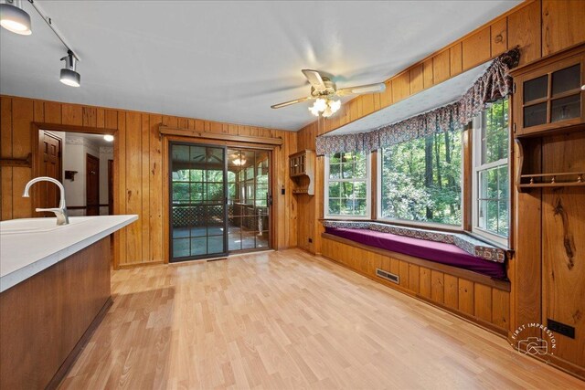 6N400 Old Homestead Rd, Saint Charles, IL 60175 - photo 11