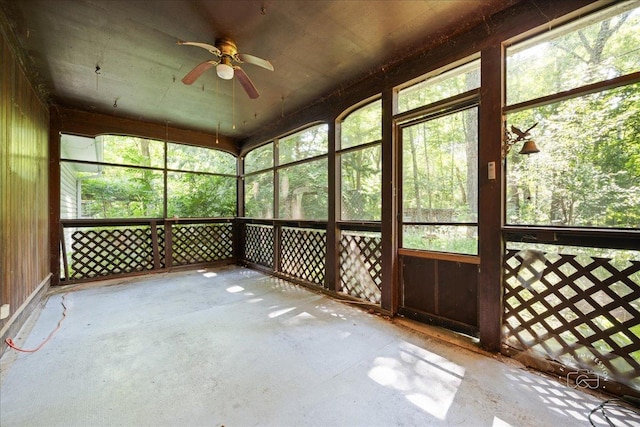 6N400 Old Homestead Rd, Saint Charles, IL 60175 - photo 12