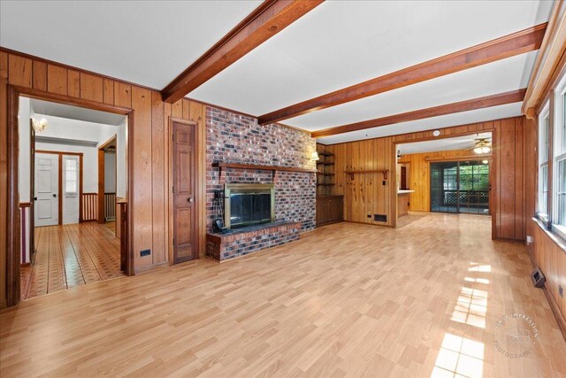 6N400 Old Homestead Rd, Saint Charles, IL 60175 - photo 14