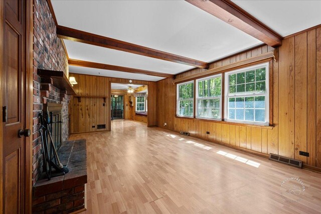 6N400 Old Homestead Rd, Saint Charles, IL 60175 - photo 15