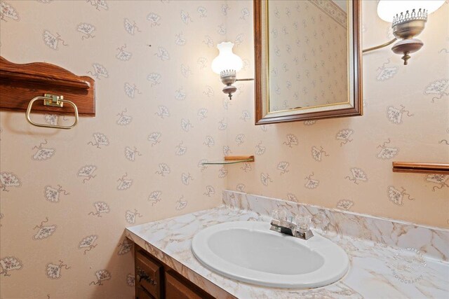 6N400 Old Homestead Rd, Saint Charles, IL 60175 - photo 17