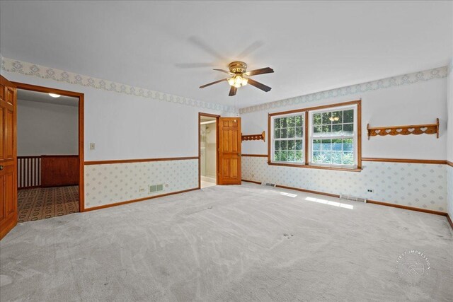 6N400 Old Homestead Rd, Saint Charles, IL 60175 - photo 20