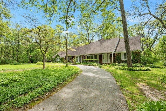 6N400 Old Homestead Rd, Saint Charles, IL 60175 - photo 3