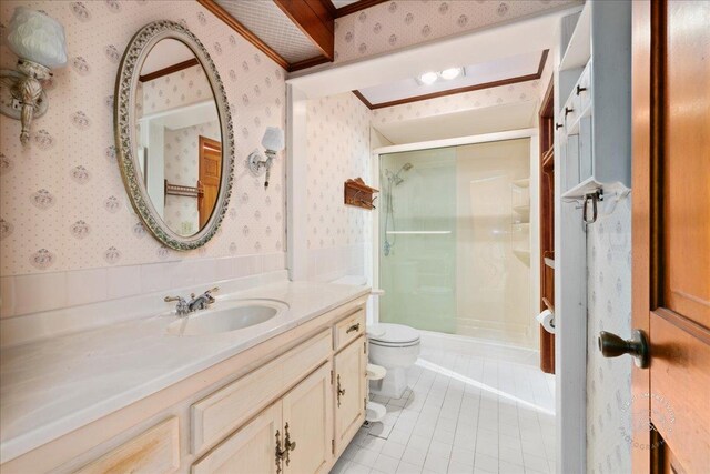 6N400 Old Homestead Rd, Saint Charles, IL 60175 - photo 21
