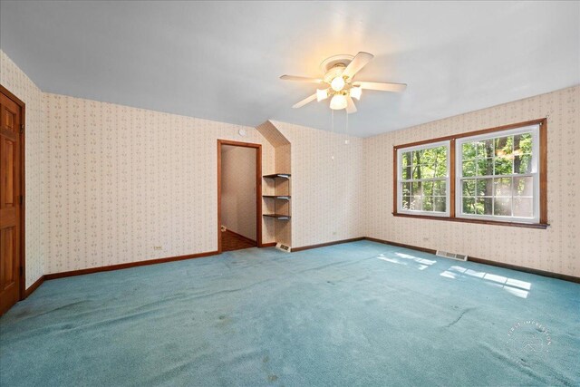 6N400 Old Homestead Rd, Saint Charles, IL 60175 - photo 22