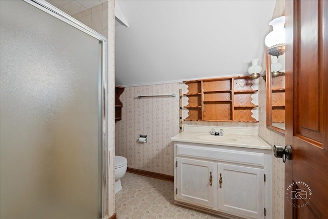 6N400 Old Homestead Rd, Saint Charles, IL 60175 - photo 23