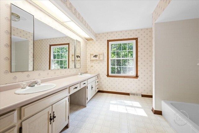 6N400 Old Homestead Rd, Saint Charles, IL 60175 - photo 26