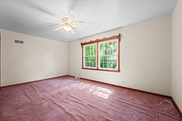 6N400 Old Homestead Rd, Saint Charles, IL 60175 - photo 27