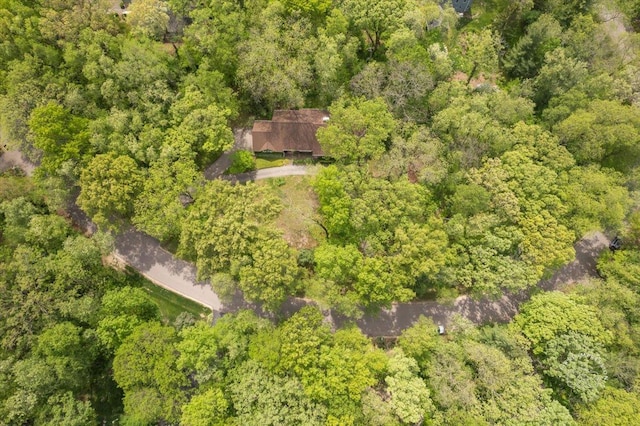 6N400 Old Homestead Rd, Saint Charles, IL 60175 - photo 28