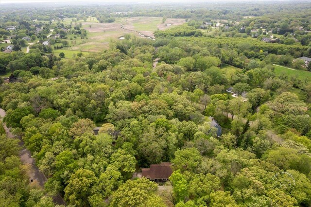 6N400 Old Homestead Rd, Saint Charles, IL 60175 - photo 4