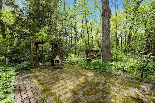 6N400 Old Homestead Rd, Saint Charles, IL 60175 - photo 31