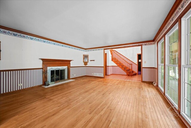 6N400 Old Homestead Rd, Saint Charles, IL 60175 - photo 6