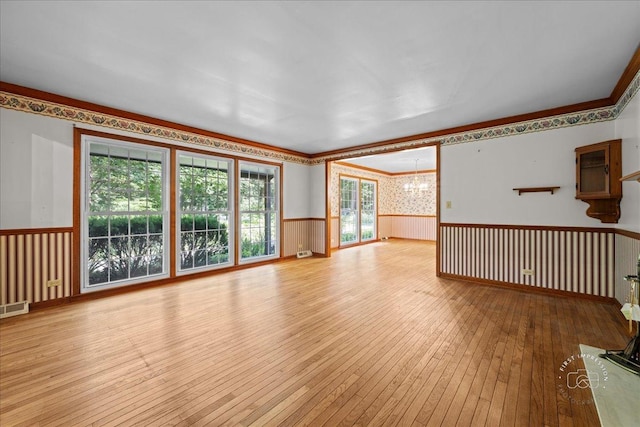 6N400 Old Homestead Rd, Saint Charles, IL 60175 - photo 7
