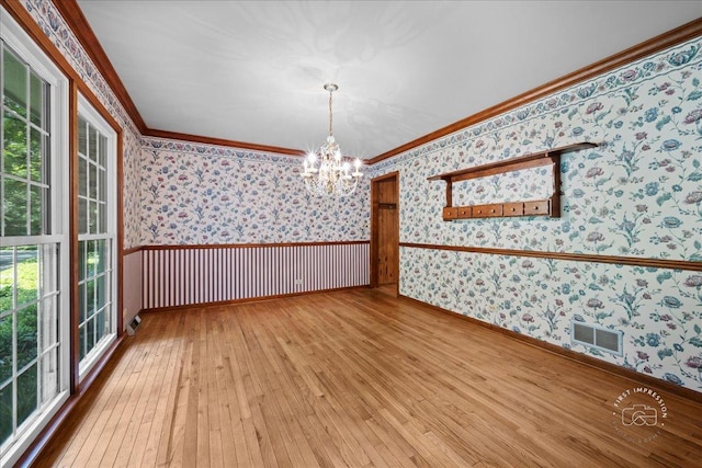 6N400 Old Homestead Rd, Saint Charles, IL 60175 - photo 8