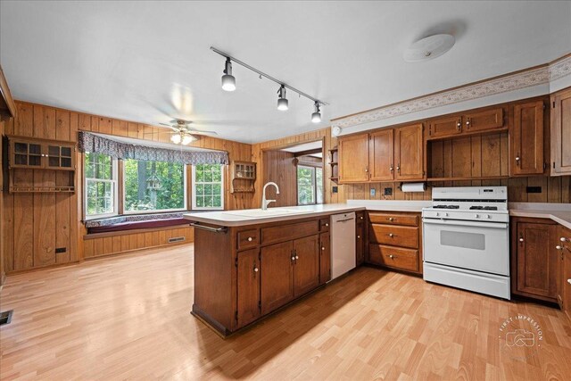 6N400 Old Homestead Rd, Saint Charles, IL 60175 - photo 9