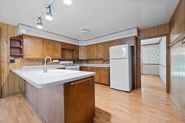 6N400 Old Homestead Rd, Saint Charles, IL 60175 - photo 10