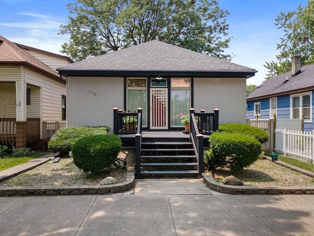 13118 S Buffalo Ave, Chicago, IL 60633 - photo 1