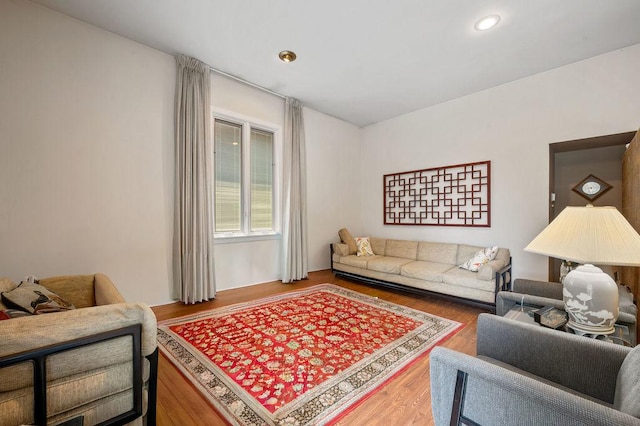 13118 S Buffalo Ave, Chicago, IL 60633 - photo 11