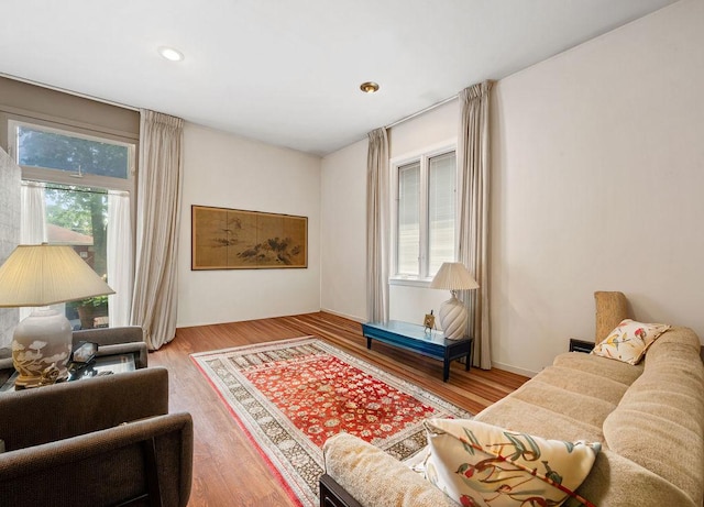 13118 S Buffalo Ave, Chicago, IL 60633 - photo 12