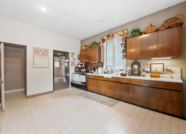 13118 S Buffalo Ave, Chicago, IL 60633 - photo 13